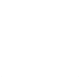 Menu - cross