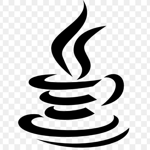 Java logo